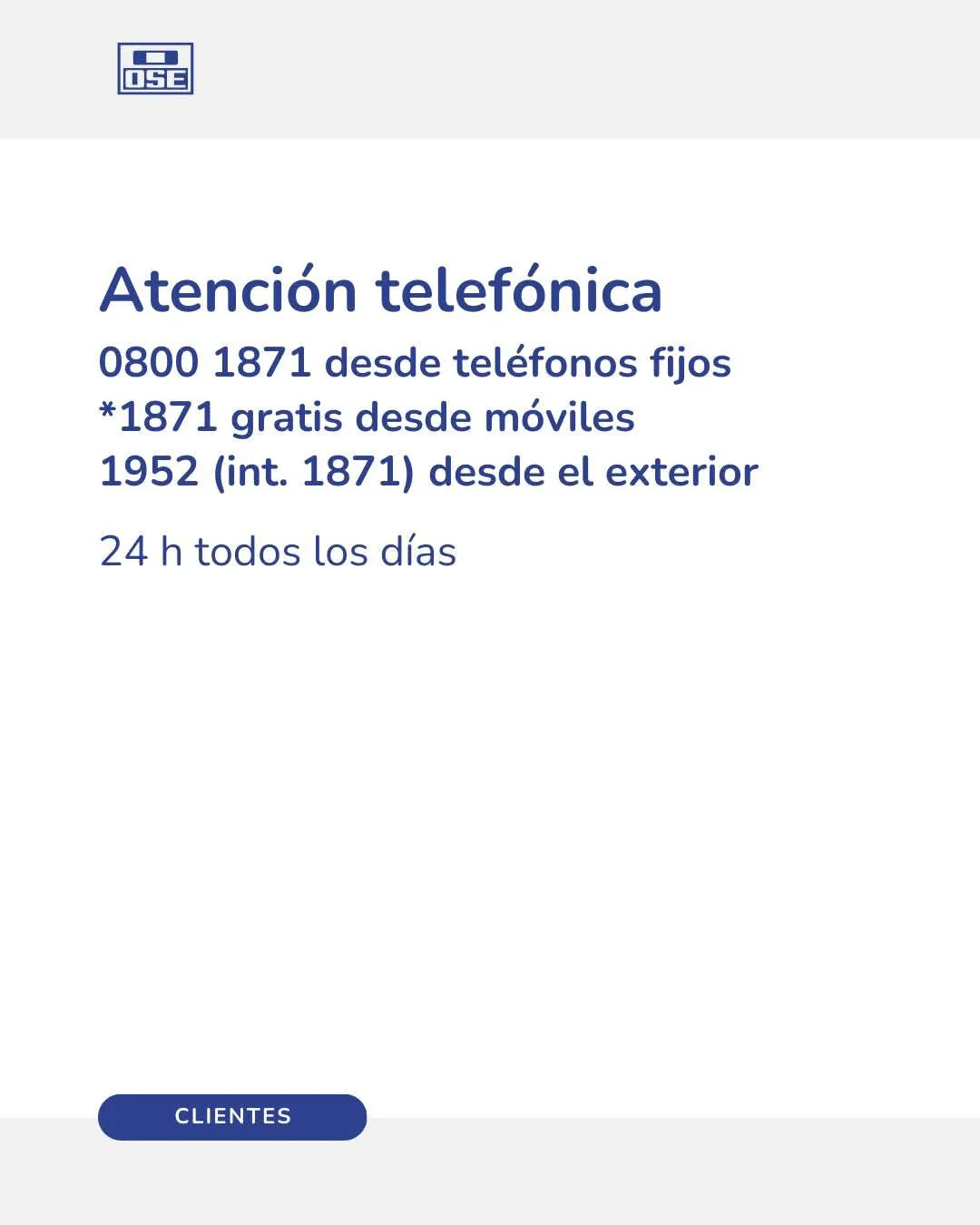 FB_IMG_1769643953157