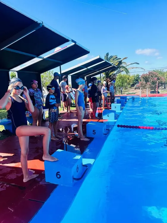 FB_IMG_1708467653771