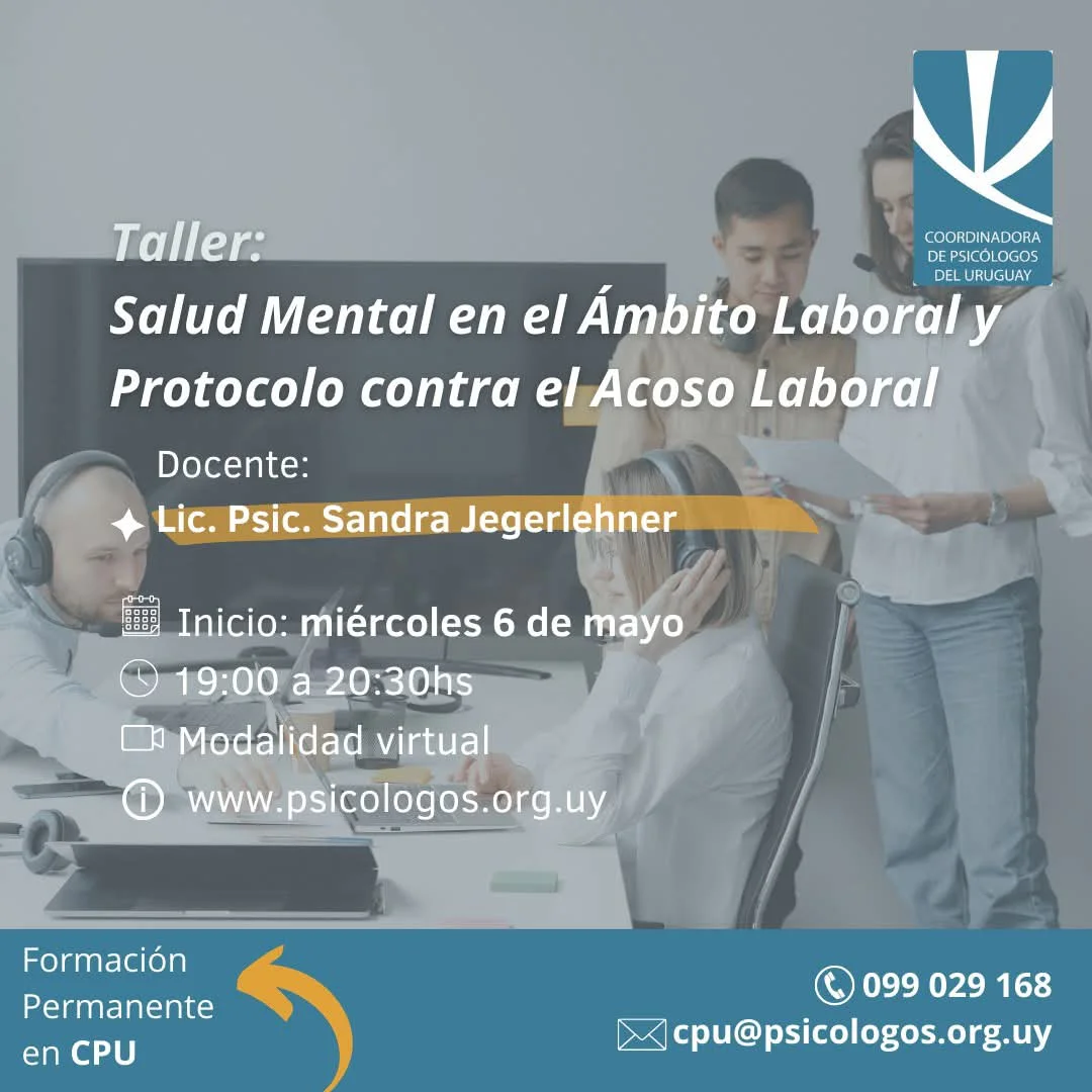 FB_IMG_1775765940615