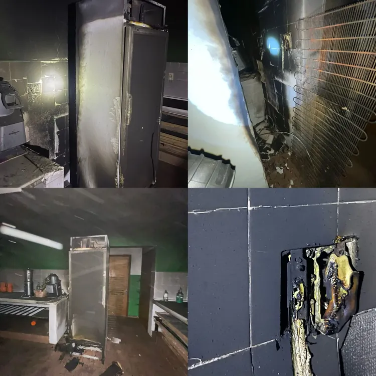 WhatsApp Image 2024-04-29 at 13.37.59 (1)