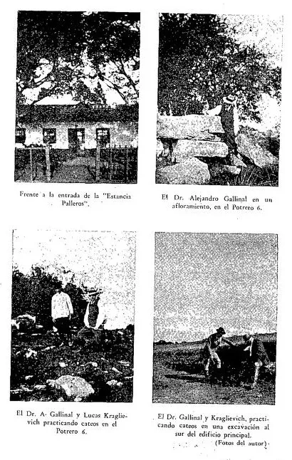 Tomo XIII  1955_0434