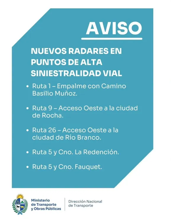 FB_IMG_1767644699852