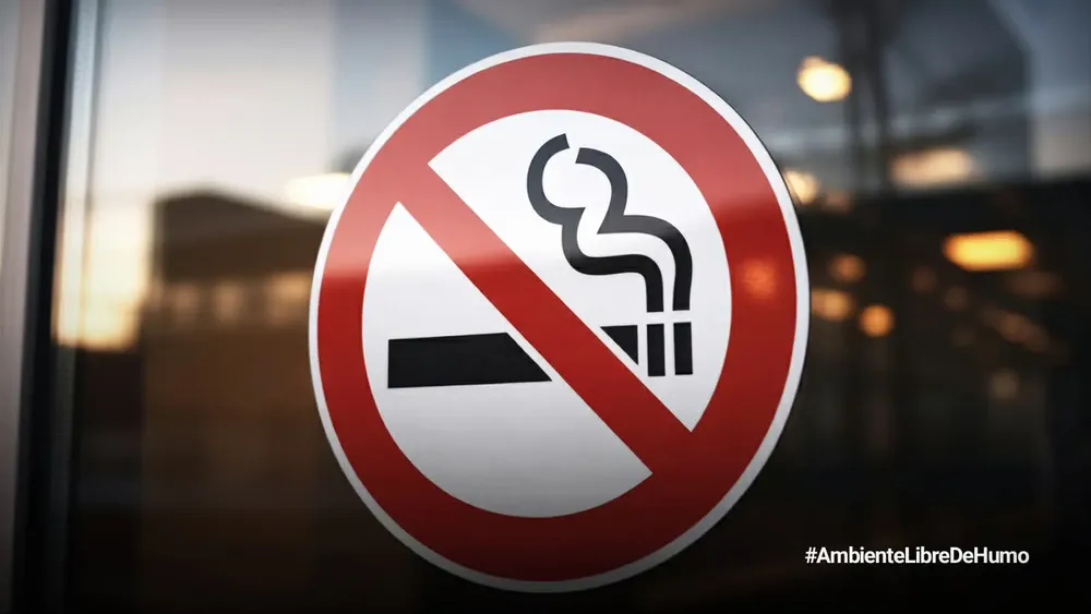 FB_IMG_1769944873474