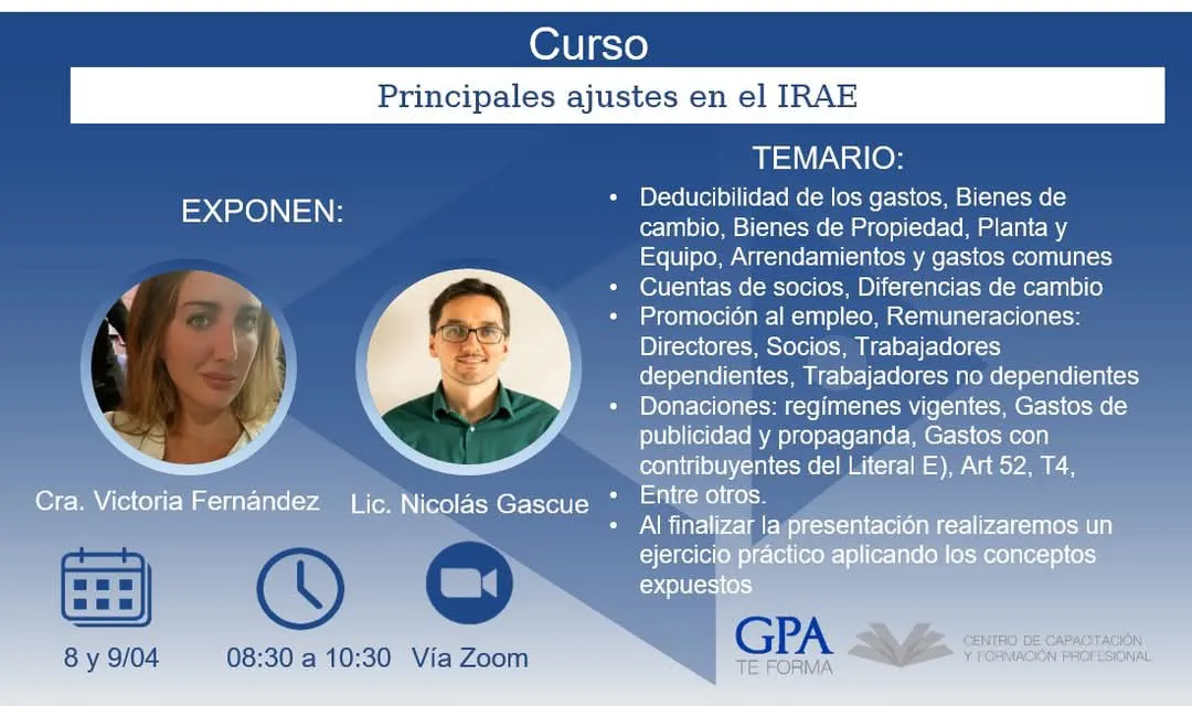 FB_IMG_1742931781362