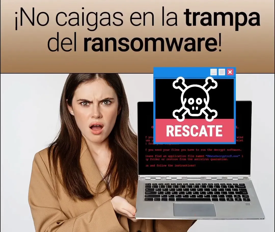 Screenshot_20250313_192951_Facebook