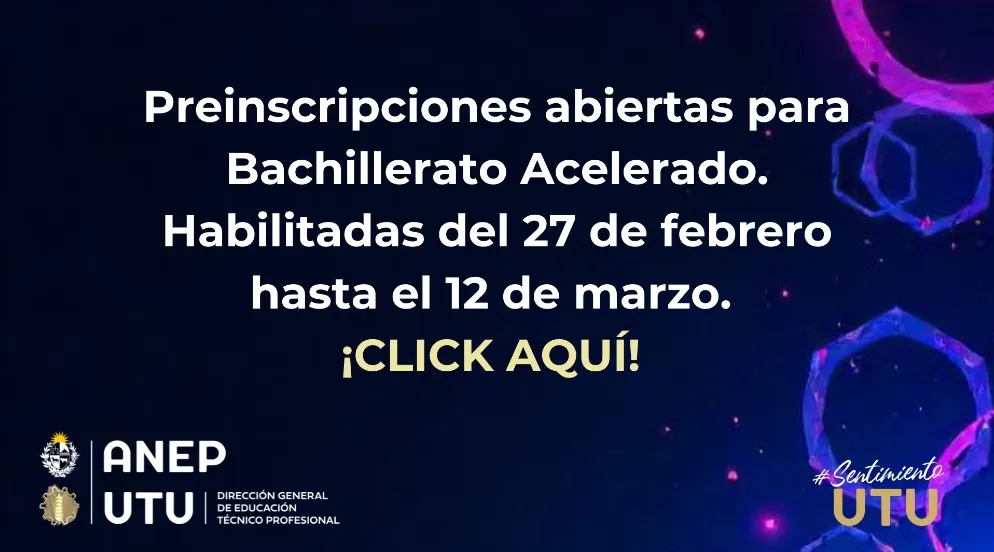 Screenshot_20250226_170508_Samsung Internet