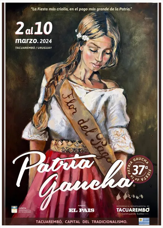 afiche-2024