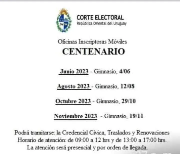 WhatsApp Image 2023-10-07 at 13.11.15