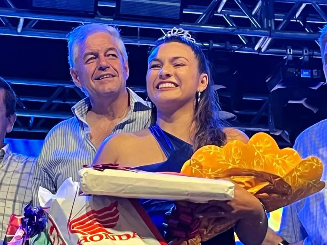 FB_IMG_1707492987652