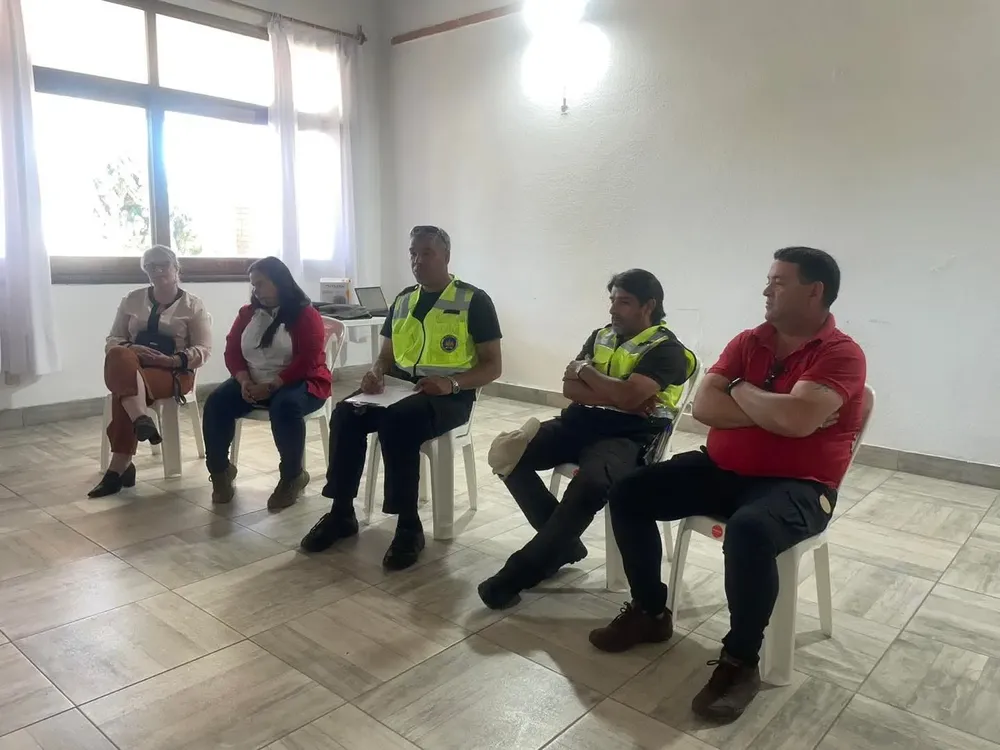 FB_IMG_1760568754083