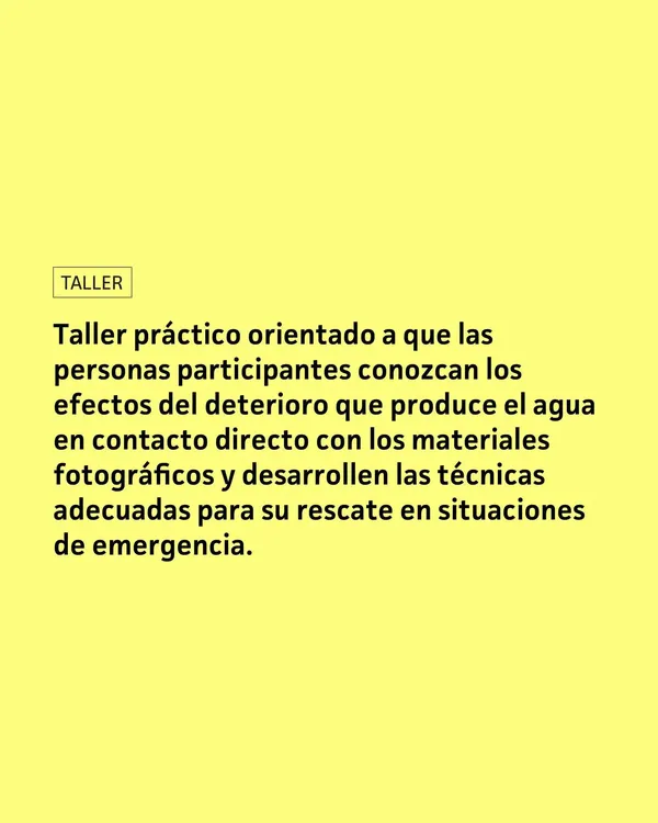 FB_IMG_1782817823609