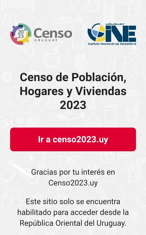 344173879_2532895783514946_2254118181123036000_n