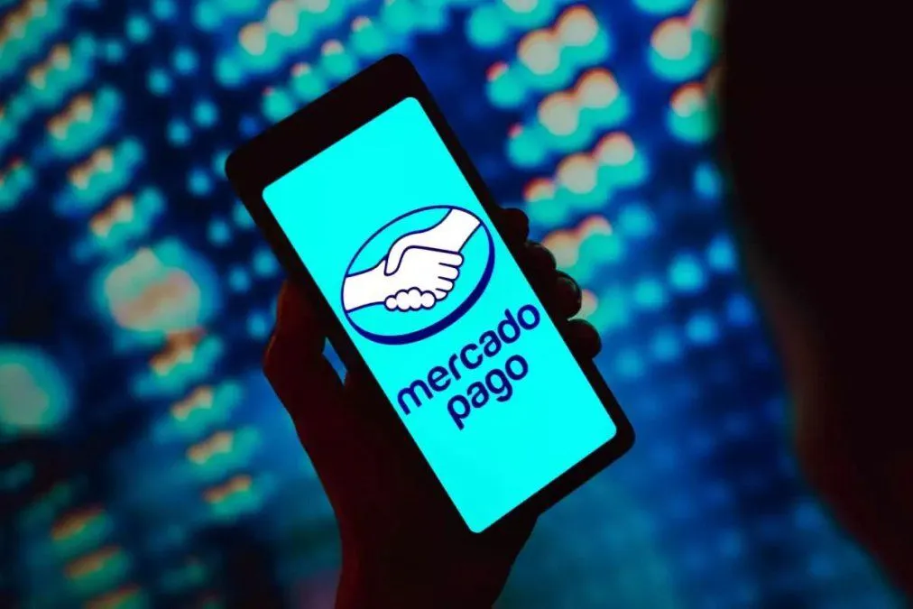 mercado-pago