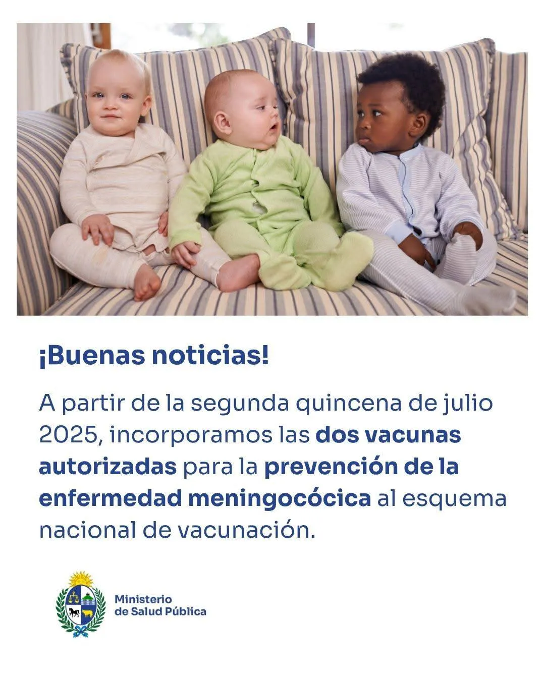 FB_IMG_1751407966966