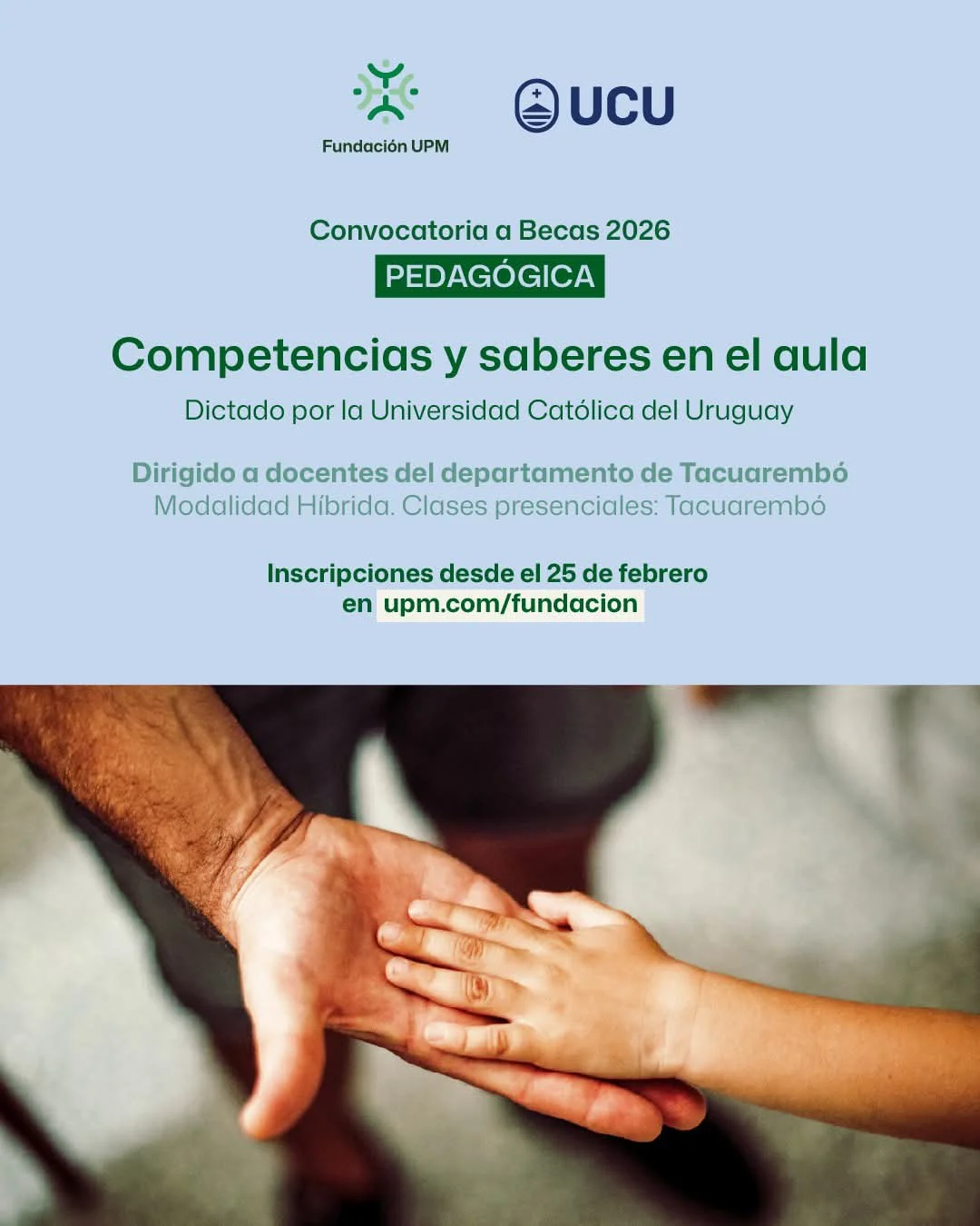 FB_IMG_1772045291471