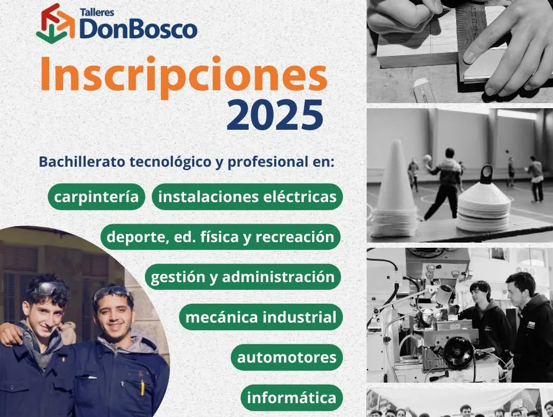 Screenshot_20250112_064435_Facebook