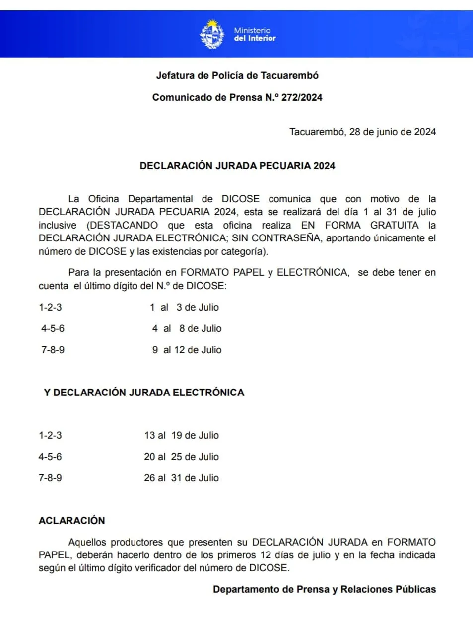 WhatsApp Image 2024-06-28 at 11.14.59