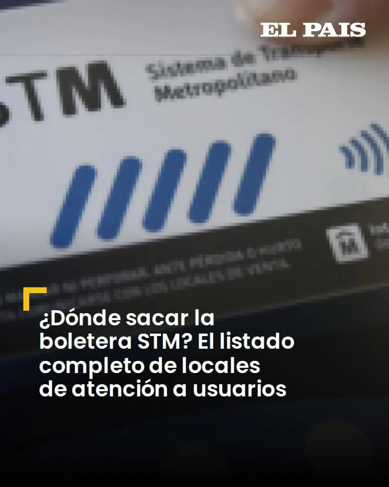 FB_IMG_1768871718076