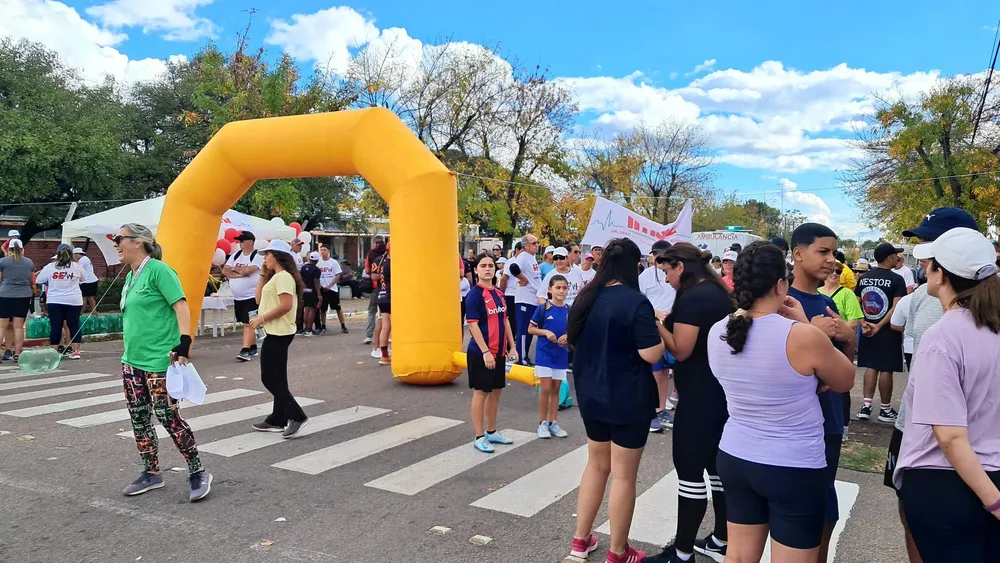 IMG-20260425-WA0018
