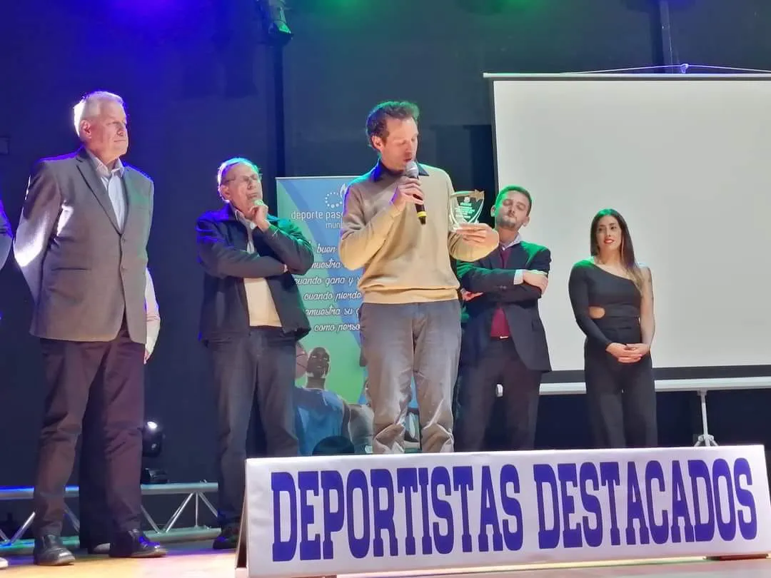 350638520_788352136076669_8188745505945133853_n