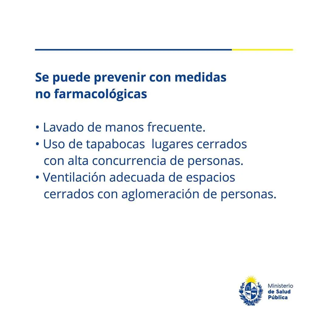 FB_IMG_1725454757593