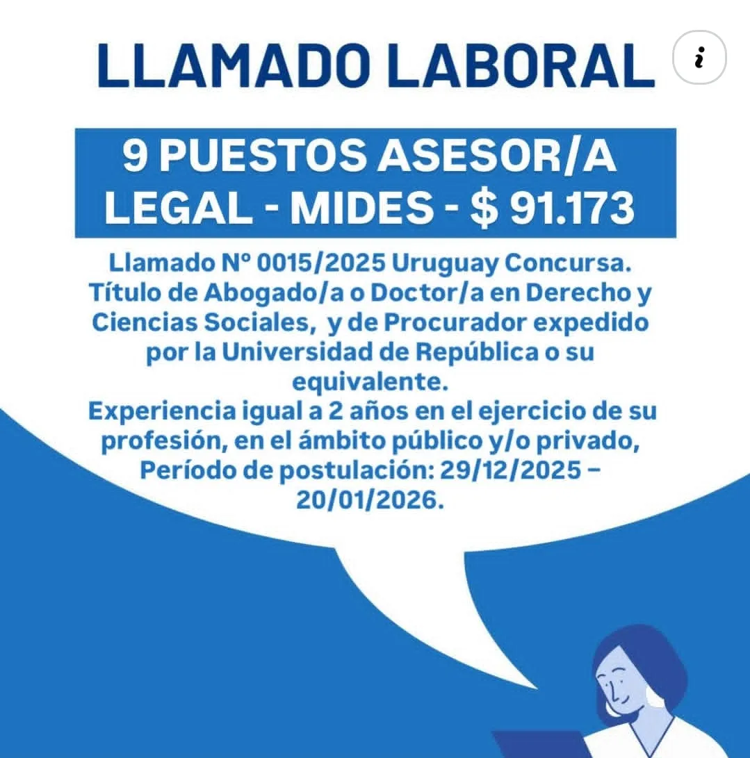 Screenshot_20260117_215918_Facebook