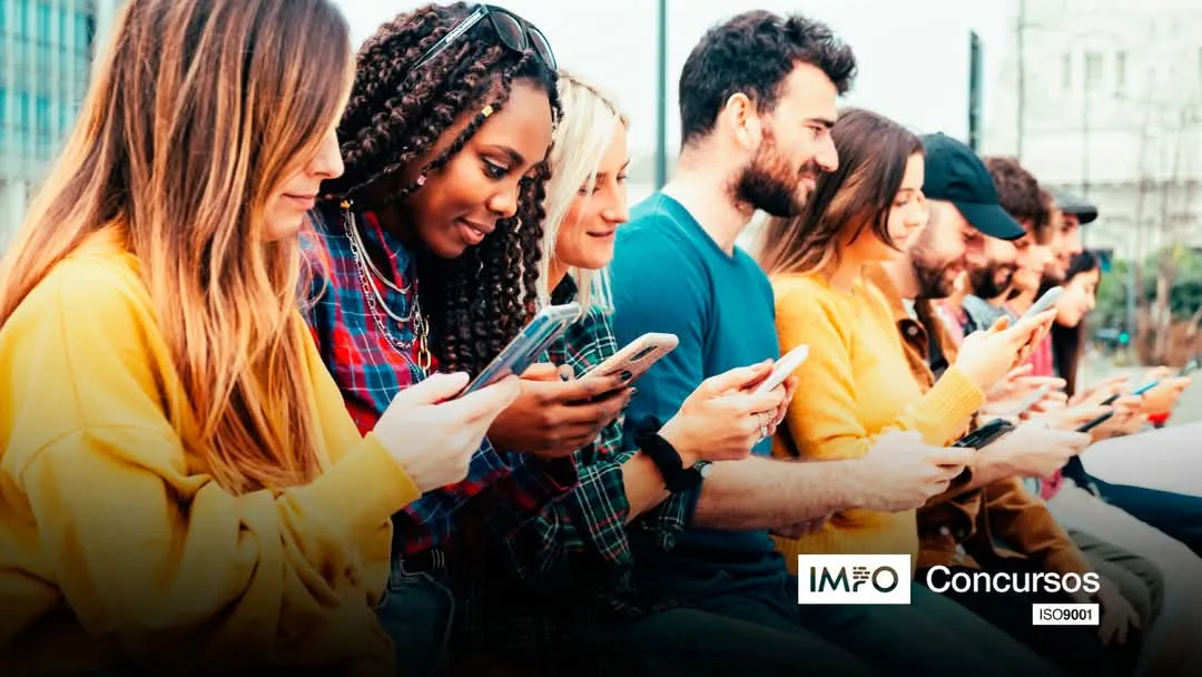 FB_IMG_1743805863923