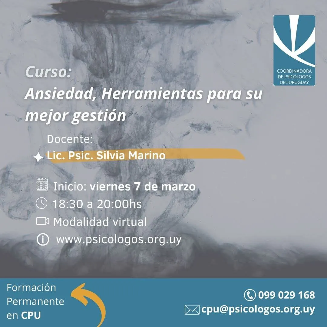 FB_IMG_1737509900183