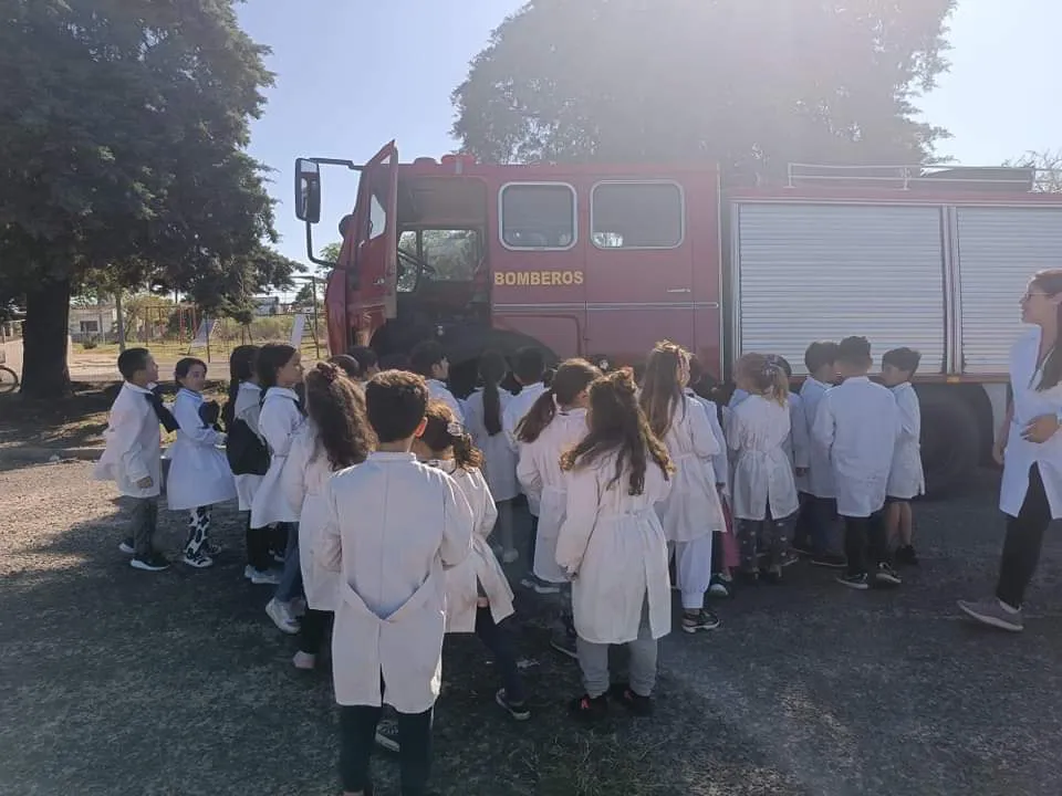 FB_IMG_1698373008830