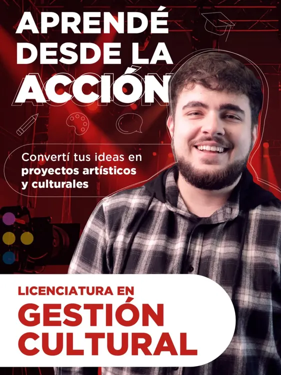 FB_IMG_1766242558569