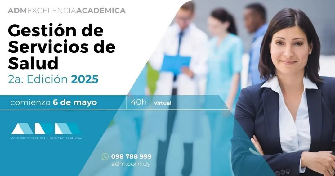 FB_IMG_1742948830262