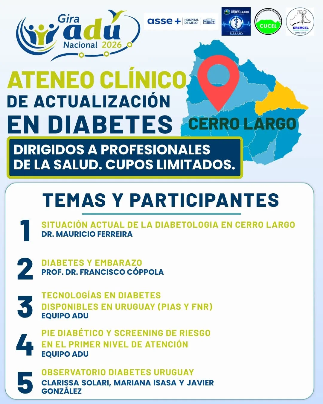 FB_IMG_1786837705784