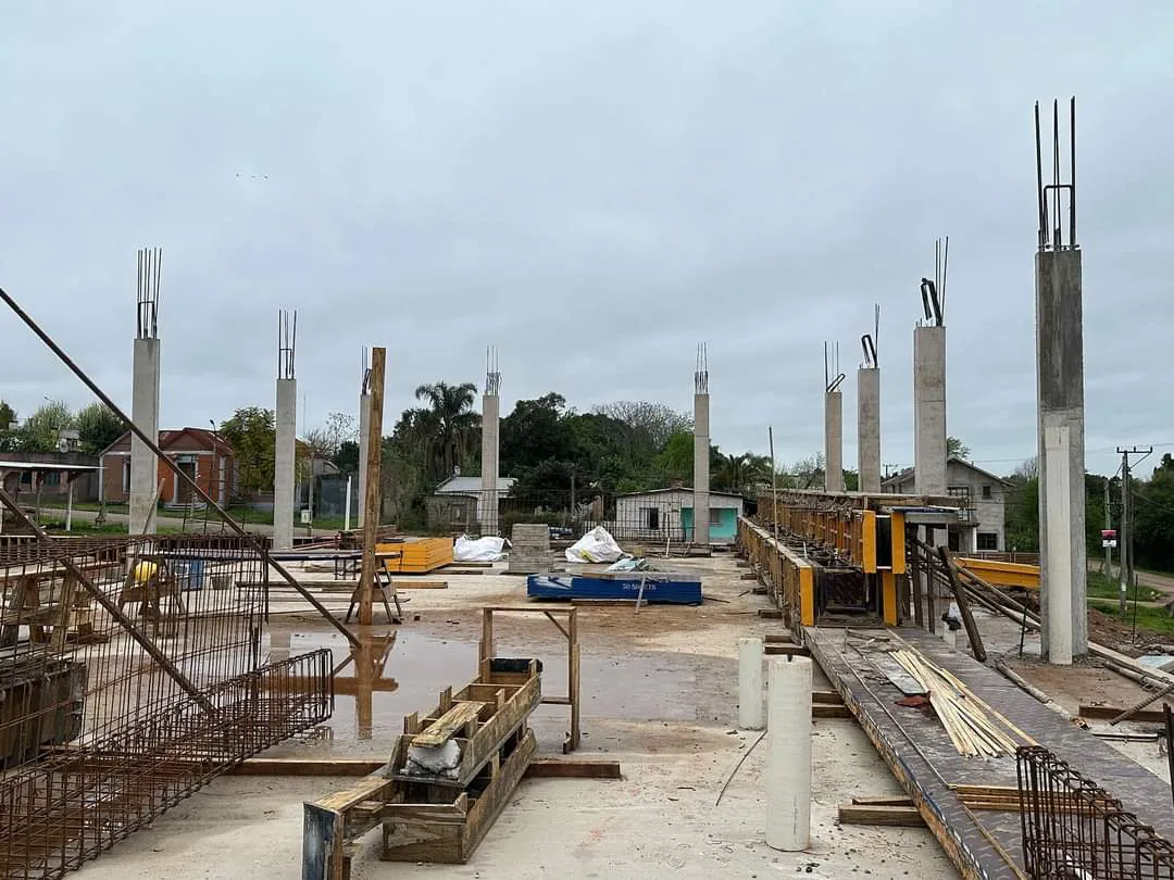 FB_IMG_1727715134226