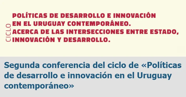 politicasdesarr