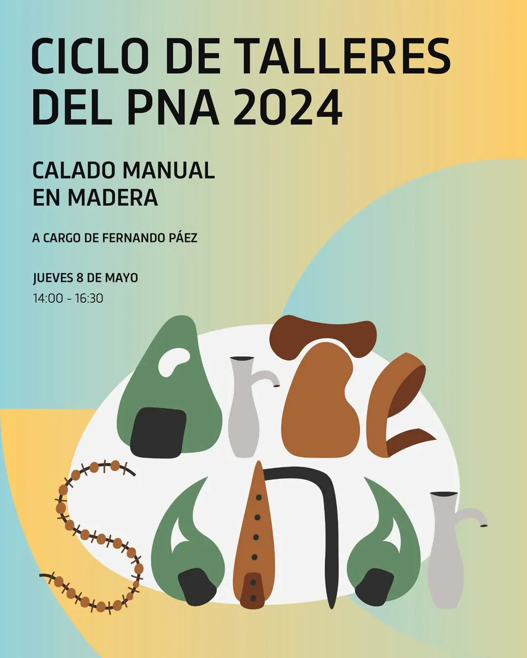 FB_IMG_1745696893199