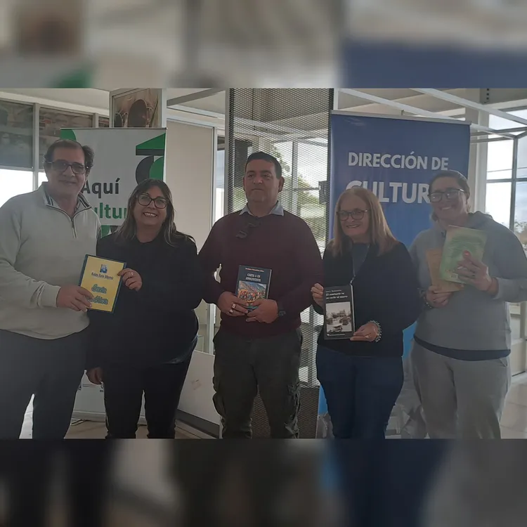 InShot_20240529_142257026