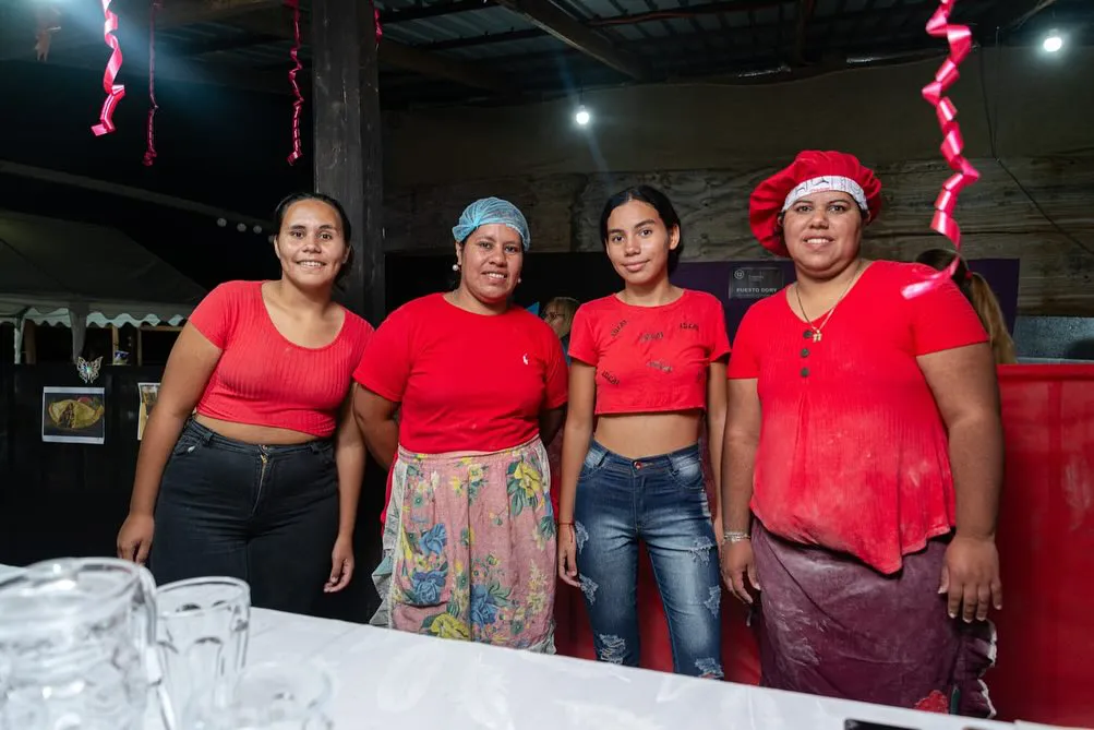 434211275_18220563310278053_6773288736448995361_n