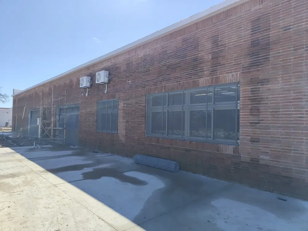 456791936_10234614438208294_8728628777057546588_n