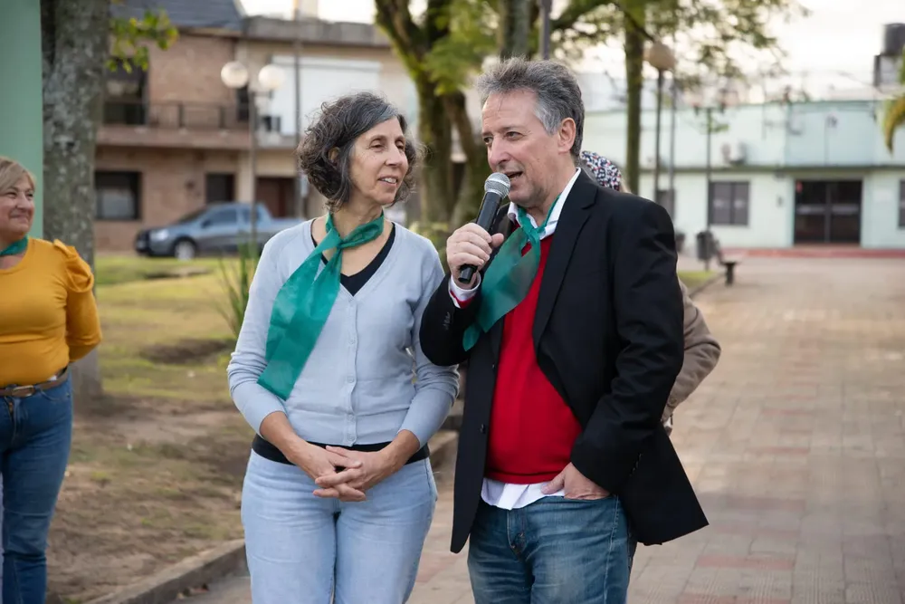 448488739_777300451252017_3147389521456798166_n