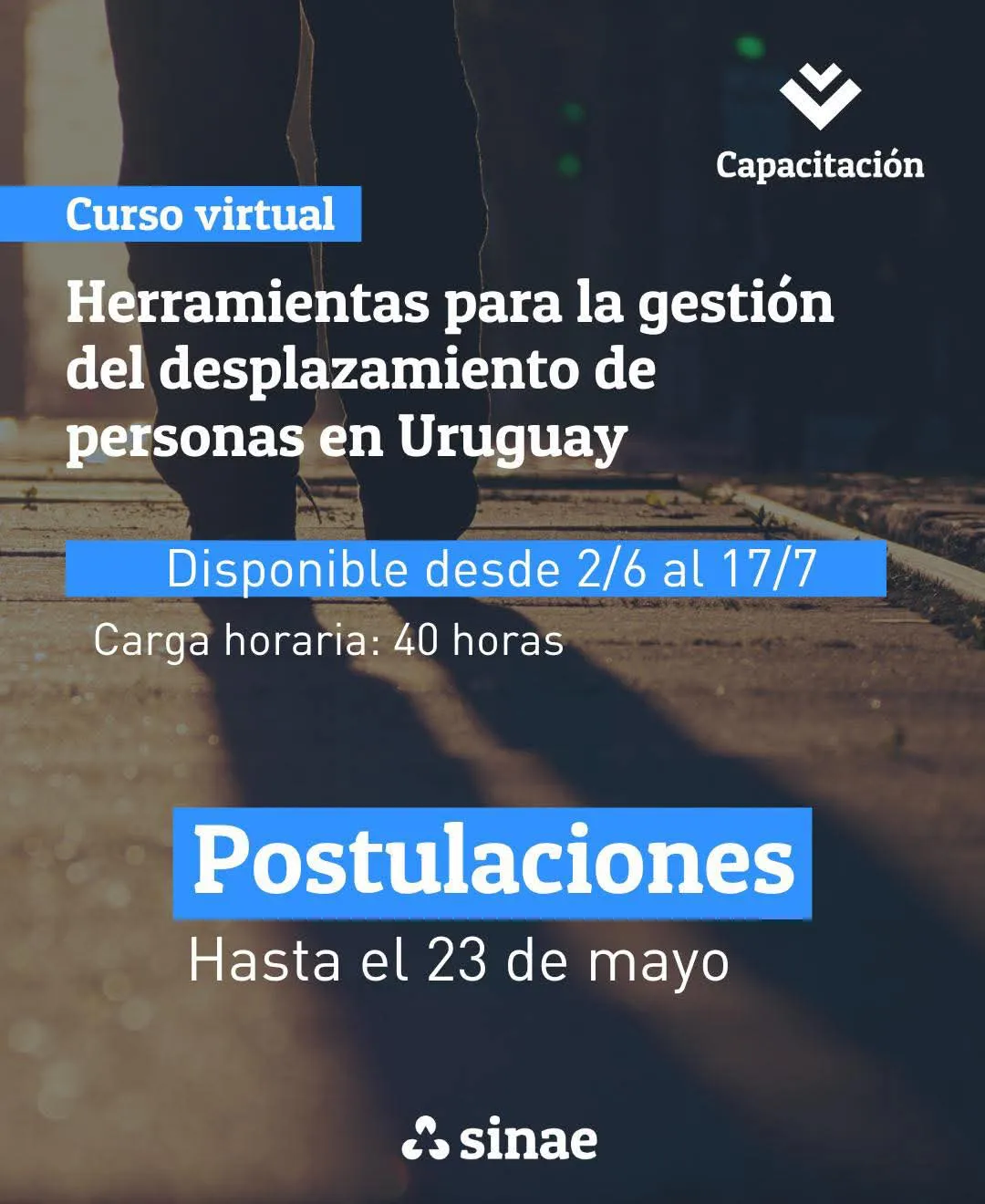 FB_IMG_1747948236639