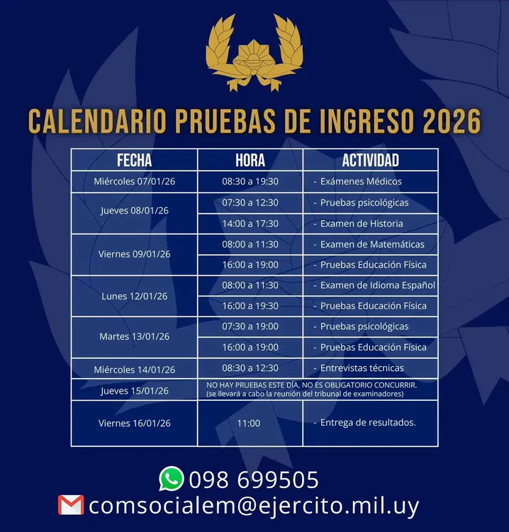 FB_IMG_1765931651858