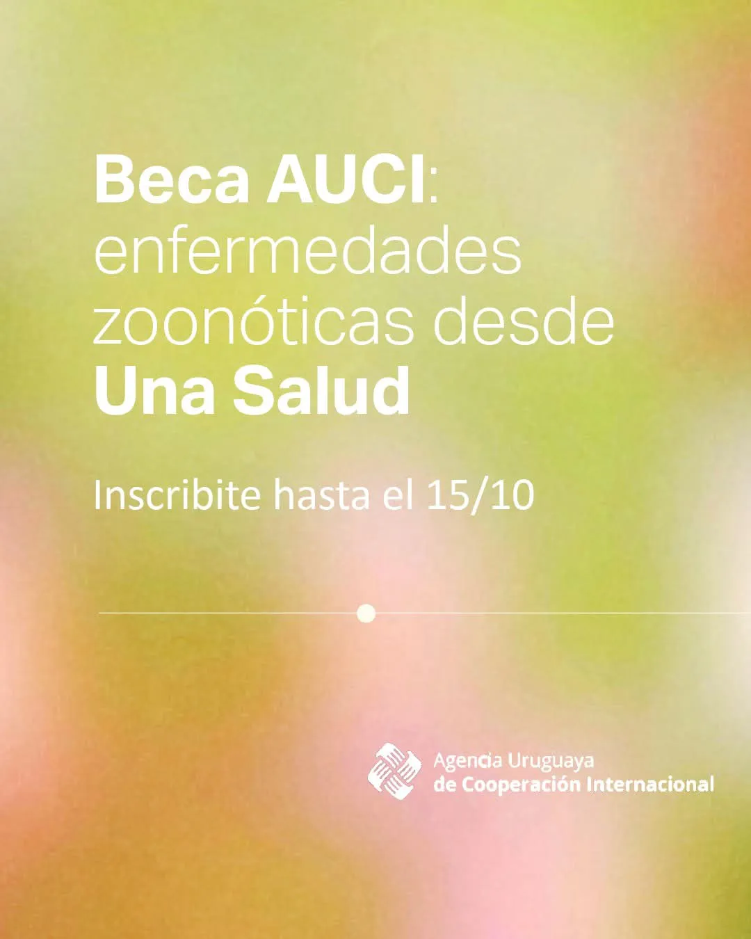 576517e6-b5bd-4c1d-9149-9a29a779391f