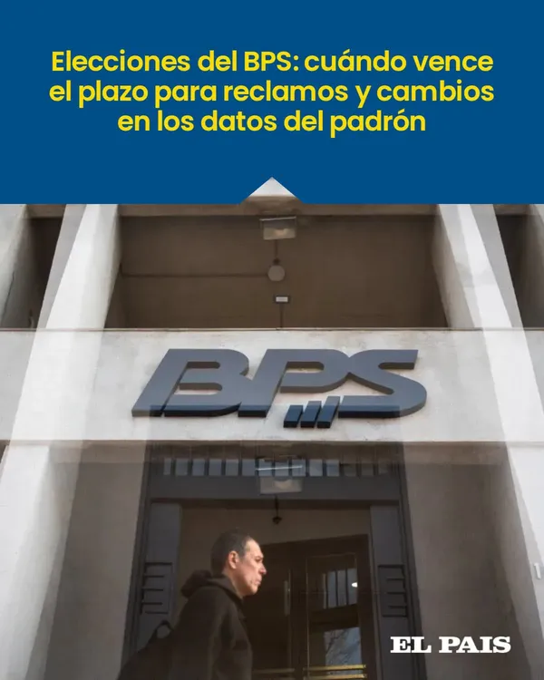 FB_IMG_1788439297084