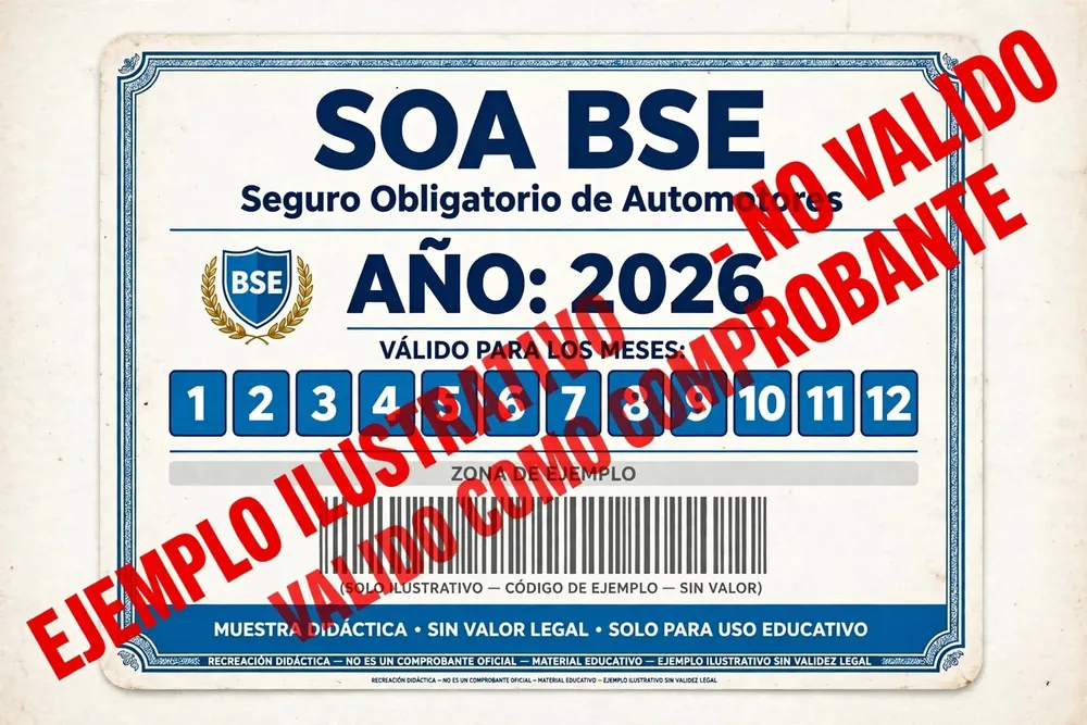 SOA