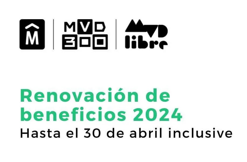 Screenshot_20240427_183650_Facebook