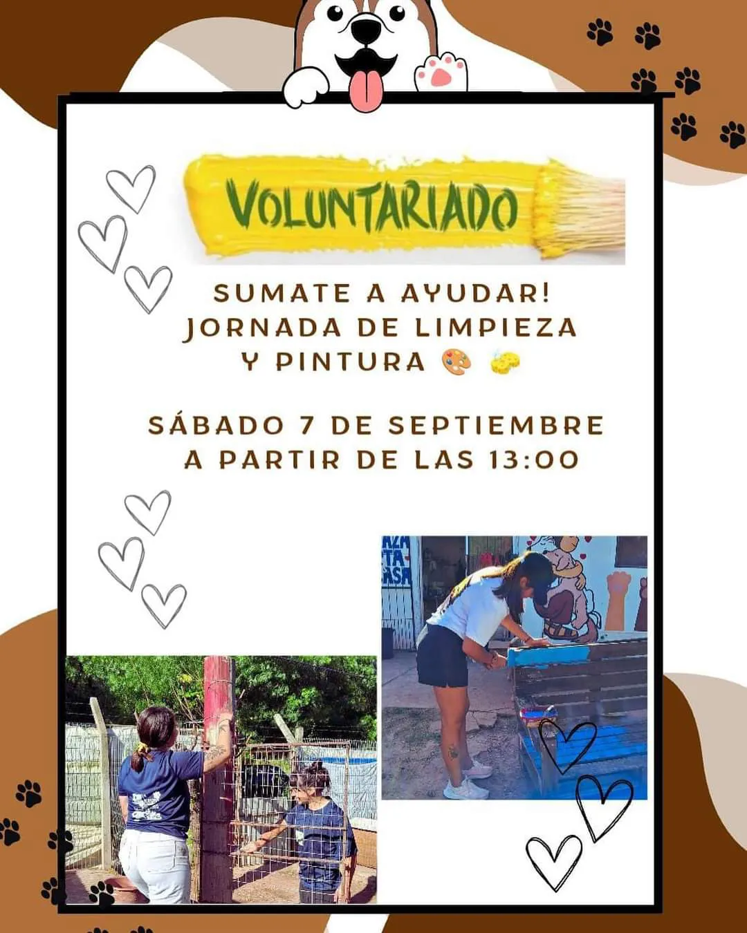 FB_IMG_1724847793401