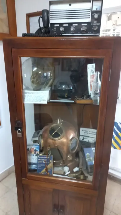 IMG-20241021-WA0036(1)