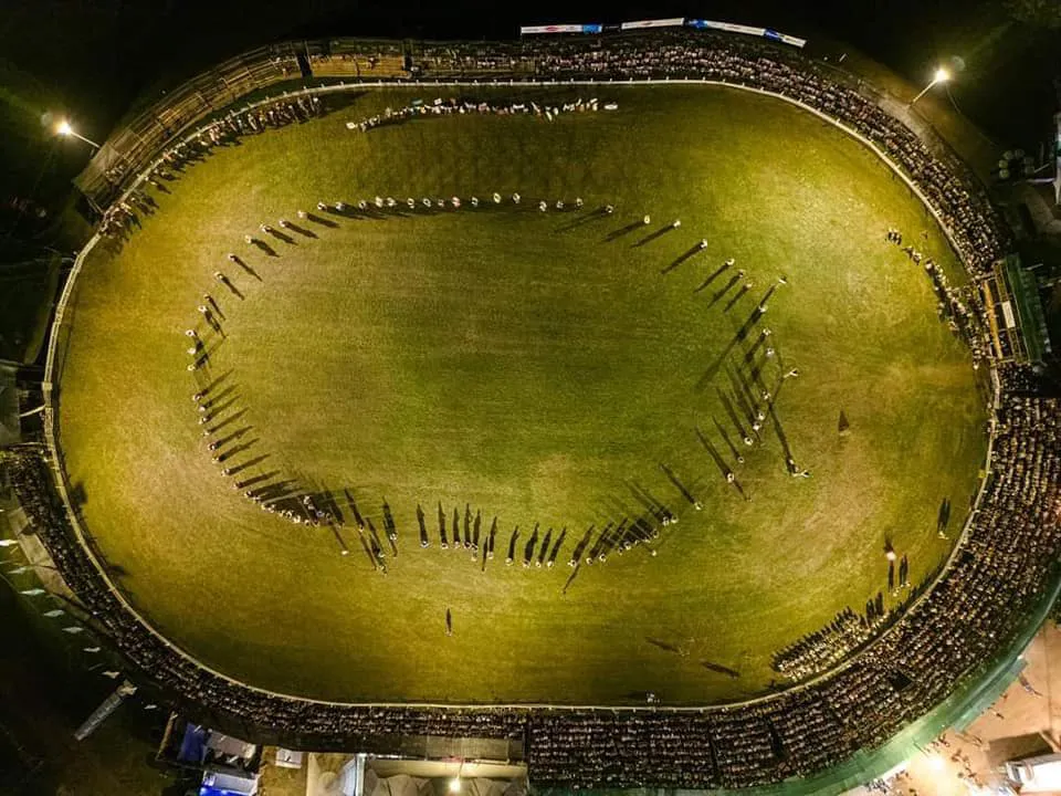 425723580_699583262357070_4936043777712241046_n