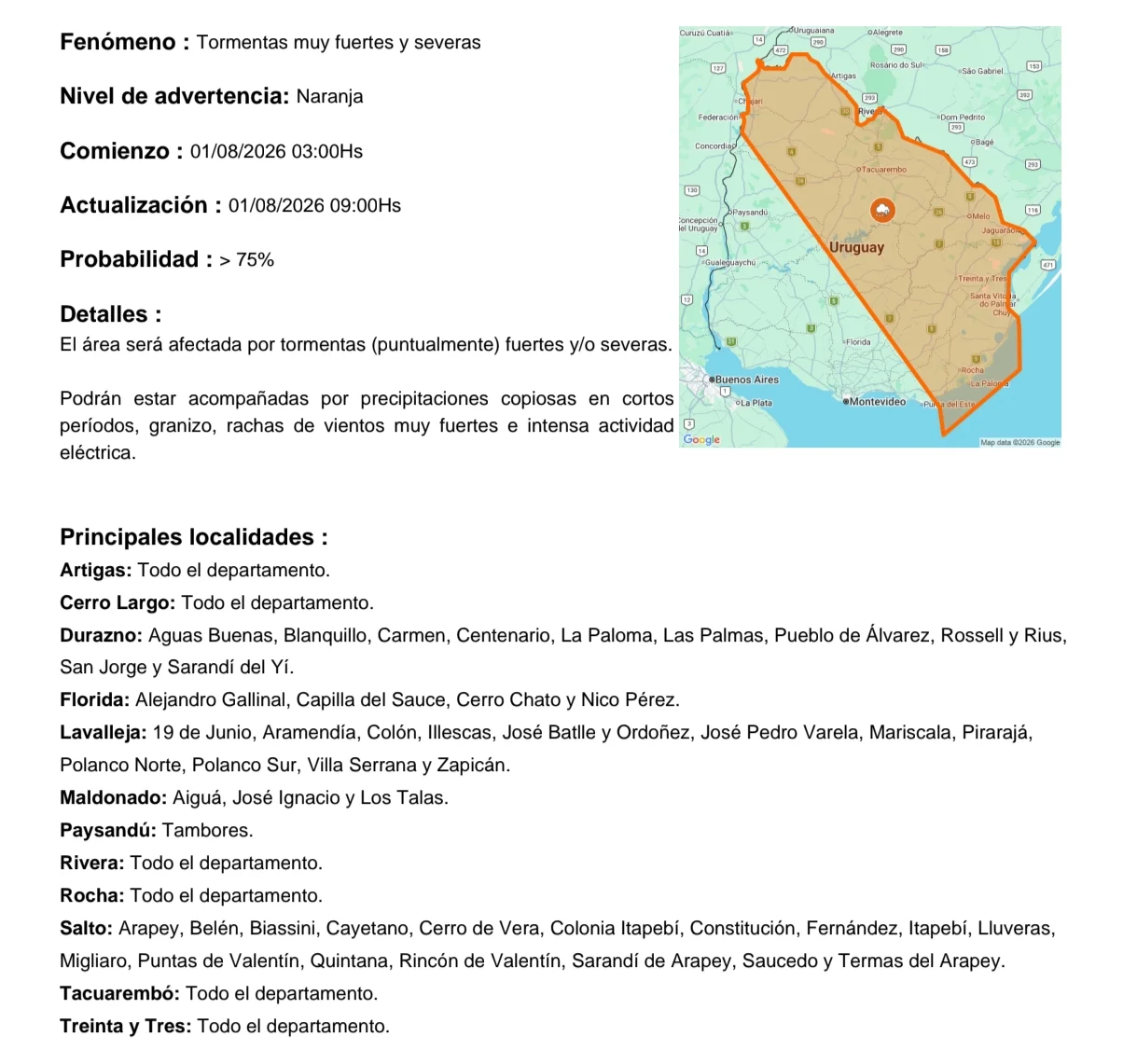 Screenshot_20260731_172405_com_android_chrome_ChromeTabbedActivity