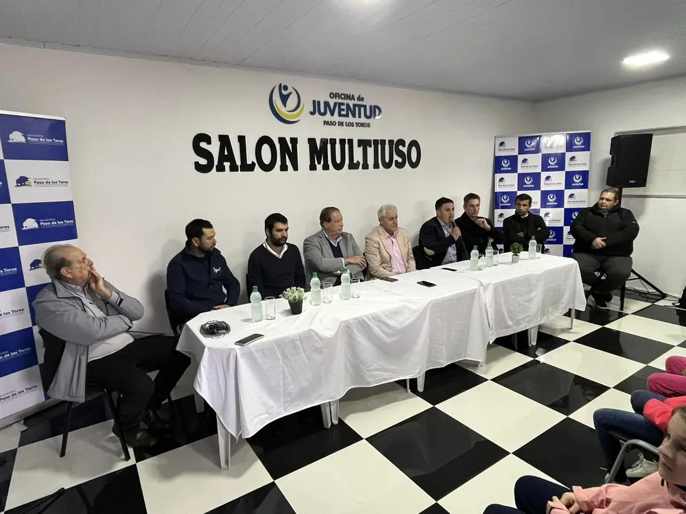 448258267_429952006469058_5878991519665539938_n